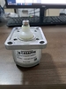 Bơm bánh răng thuỷ lực PLP10.2D0-81E1-LBB/BA-N-EL-FS