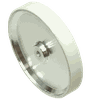 Measuring wheel