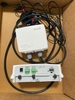 Skyline 410 & Power Adapter