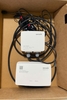 Skyline 410 & Power Adapter