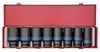 Bộ tuýp lục giác 3/4