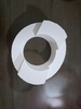 PHỤ KIỆN CHO BÉC ĐỐT RTH lò NOF. Order No: 22804014
