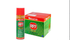 DẦU CHỐNG RỈ SÉT RP7 dung tích LỚN 350g+50g
