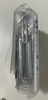 Bộ định vị van điện NISSYO, Model: N-680H