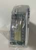 Bộ định vị van điện NISSYO, Model: N-680H