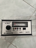 Bộ định vị van điện NISSYO, Model: N-680H