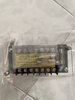 Bộ định vị van điện NISSYO, Model: N-680H