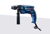 Bộ máy khoan động lực Bosch GSB 13 RE SET 100 chi tiết