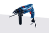 Bộ máy khoan động lực Bosch GSB 550 MP SET 19 chi tiết
