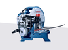 Máy cắt đa năng Bosch GCM 10 MX