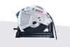 Máy cắt sắt Bosch GCO 220