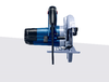 Máy cưa đĩa Bosch GKS 190