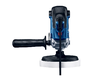 Máy đánh bóng Bosch GPO 950