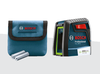 Máy cân mực laser tia xanh GLL 30 G