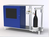 Nano Hot End Coating Metar