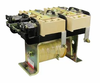 DC CONTACTOR