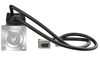 Servo motor EMMB-AS