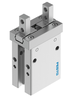 Parallel gripper DHPC-10-A-S