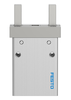 Parallel gripper DHPC-10-A-S