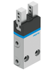 Parallel gripper DHPS-6-A