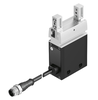 Parallel gripper EHPS-16-A-LK