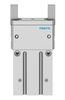 Radial gripper HGRT-16-A-G2