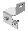 Mounting bracket HAMF-MA-B27-80-S1