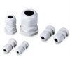 Ốc siết cố định PG 16