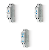 80.11.0.240.0000 Delay Single Timer Relay