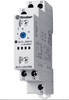 80.11.0.240.0000 Delay Single Timer Relay