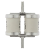CẦU CHÌ BUSSMANN 630MMT