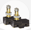 Công tắc hành trình Z-15GQ22-B