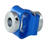 Khớp nối encoder DKPS 4848 95/14
