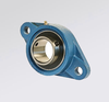 Gối đỡ UCFL-218 SKF