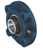 Gối đỡ UCFC-211 SKF