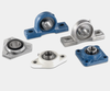 Gối đỡ UCFB-209 SKF