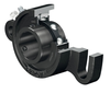 Gối đỡ UCFA-212 SKF