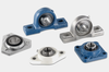 Gối đỡ UCFA-212 SKF