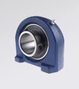 Gối đỡ UCPA-209 SKF