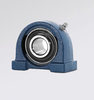 Gối đỡ UCPA-208 SKF