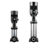 VERTICAL MULTISTAGE CENTRIFUGAL CDL-45