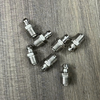 Vú mỡ thẳng M10x1.5
