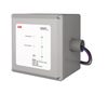 Thiết bị chống sét lan truyền (SPD) OVRHTP1002402SPU4