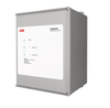 Thiết bị chống sét lan truyền (SPD) OVRHTP2402203YPU4