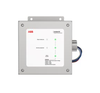 Thiết bị chống sét lan truyền (SPD) OVRHTP0602403Y4U4