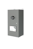Thiết bị chống sét lan truyền TPME240Y06WMN1T1