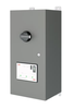 Thiết bị chống sét lan truyền TPME120S08WMN1