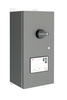 Thiết bị chống sét lan truyền TPME120S08WMN1