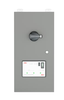 Thiết bị chống sét lan truyền TPME120S08WMN1