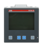 Đồng hồ đo công suất M1M 20 Modbus
